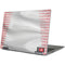 Tunisia Soccer Flag Yoga 710 14in Skin